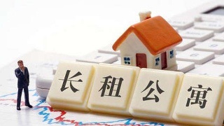 房咖荟形成高净值圈层，促成90后美女老总找到满意的伴侣