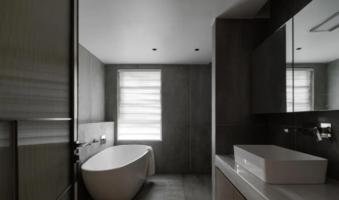 拥有一个自己喜欢的房子,拥有一方院子过上自己喜欢的生活