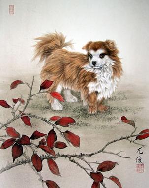 十二生肖是怎么排序的?中国十二生肖排序的由来你知道吗?