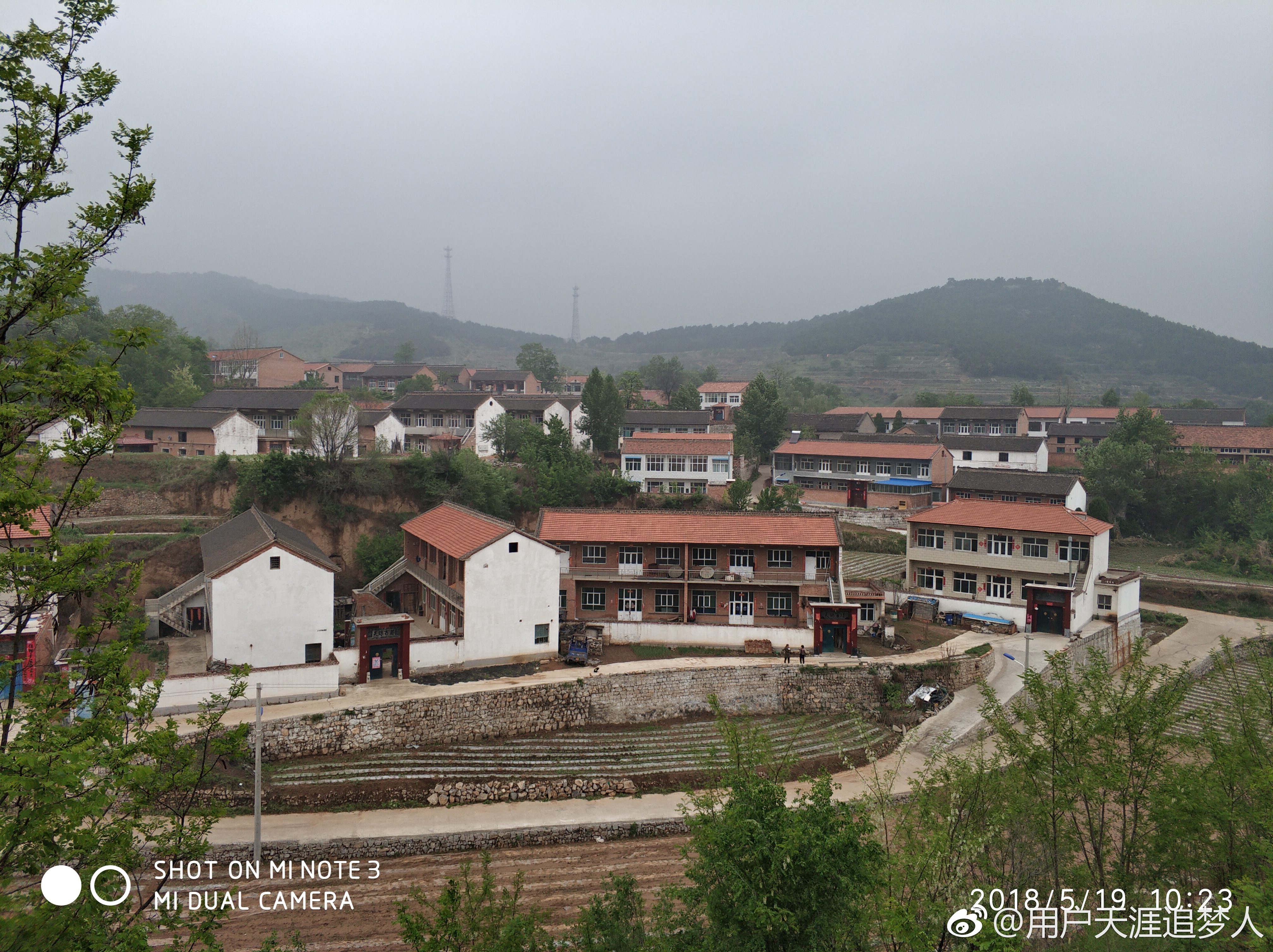 太行大峡谷步行旅游攻略,太行大峡谷最新旅游攻略