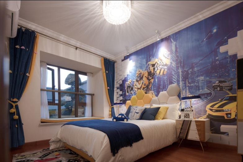 吐槽十堰恒大城,十堰市恒大