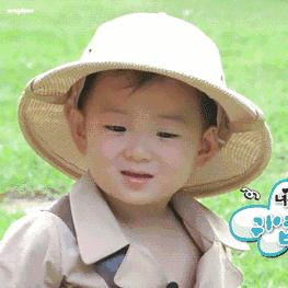 练琴练到心态崩,练琴练到精神失常