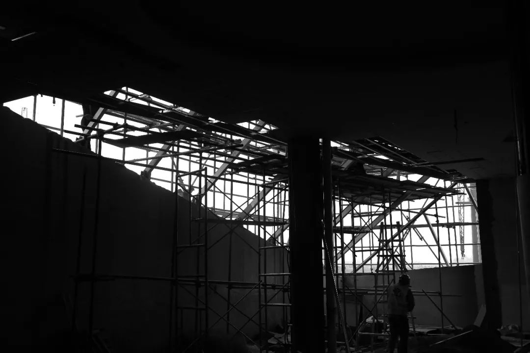 日清建筑设计作品,日清设计建筑