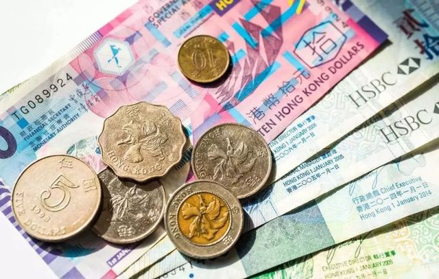 在深圳去香港攻略,深圳第一次去香港的超强攻略