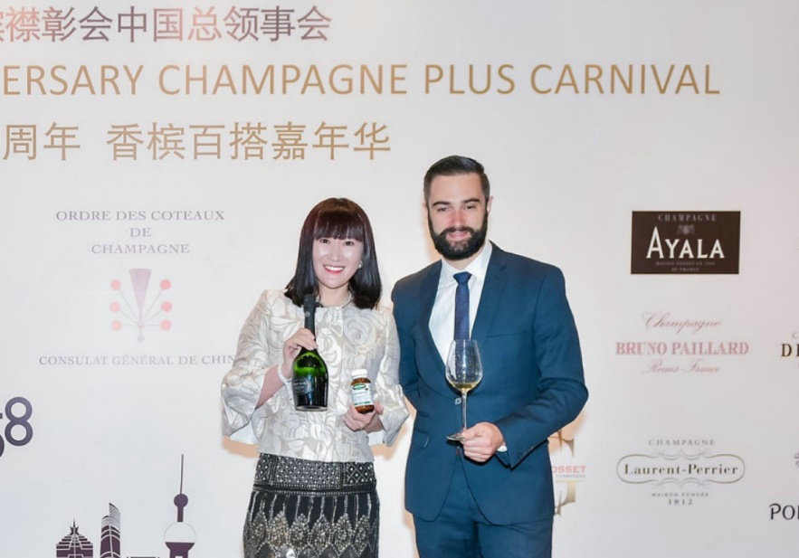 澳洲原装葡萄籽,新西兰国宝级葡萄籽