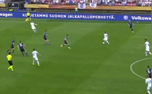 舒尼奇离开鲁能了吗,舒尼奇为什么对北京国安