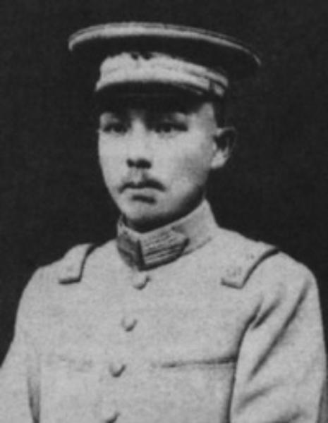 曾经的万县市，如今的万州区，未来该如何发展？