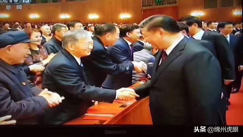 倪润峰绵阳,绵阳倪润峰