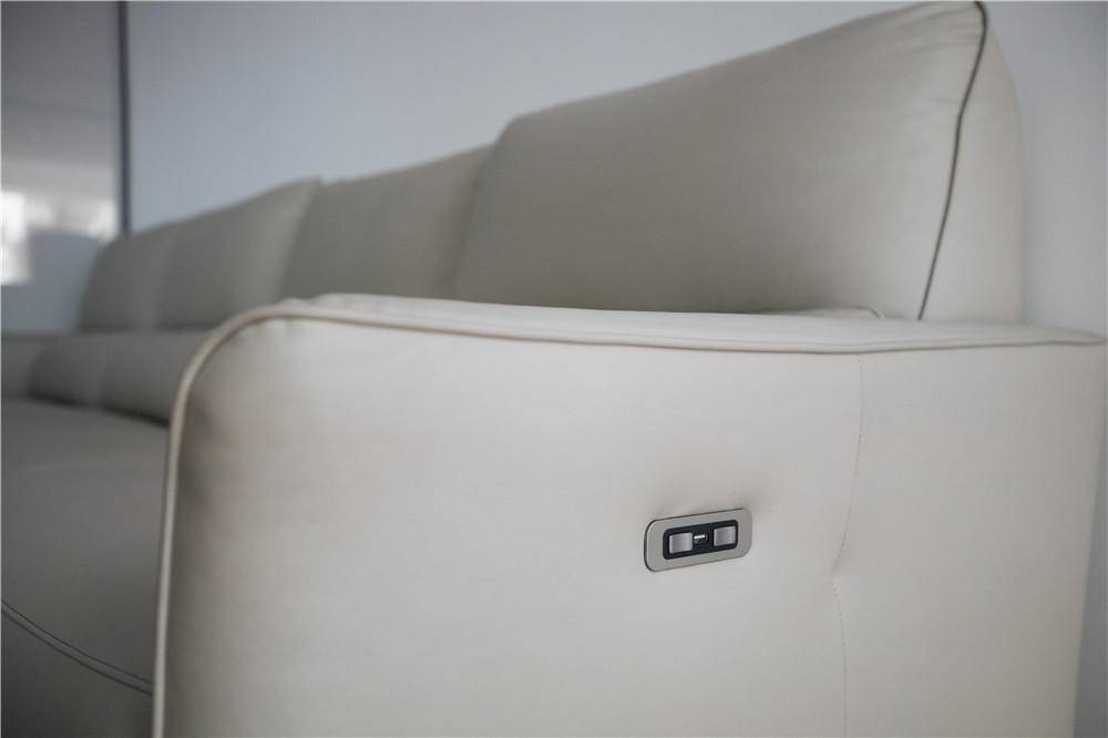 从入门到精通系列,从入门到精通学会电脑办公