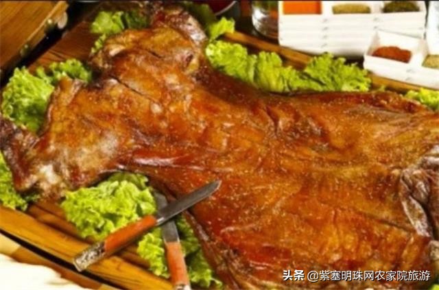 天津蓟县大美梨木台山水农家院,蓟县梨木台附近民宿150-200元的