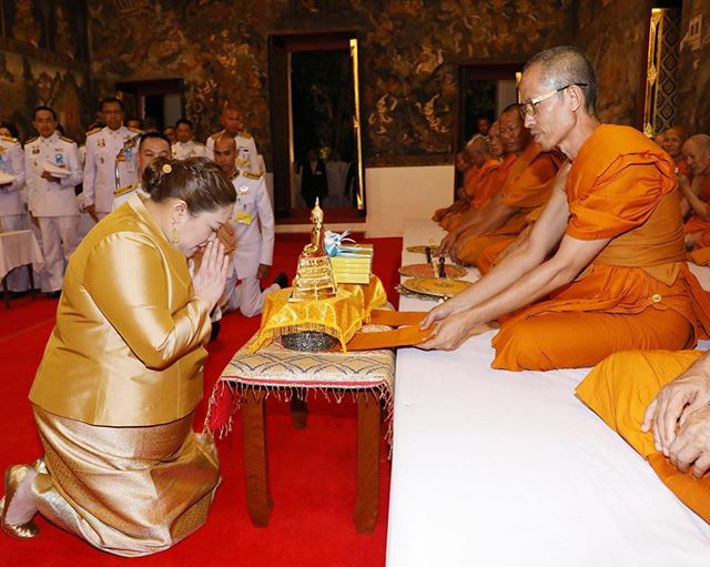 泰国胖公主全部视频,泰国的胖公主