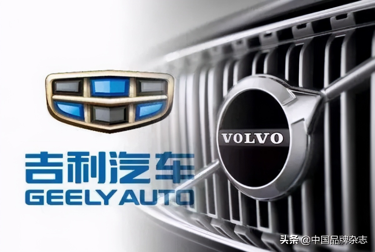 周迅接地气采访,周迅李诞