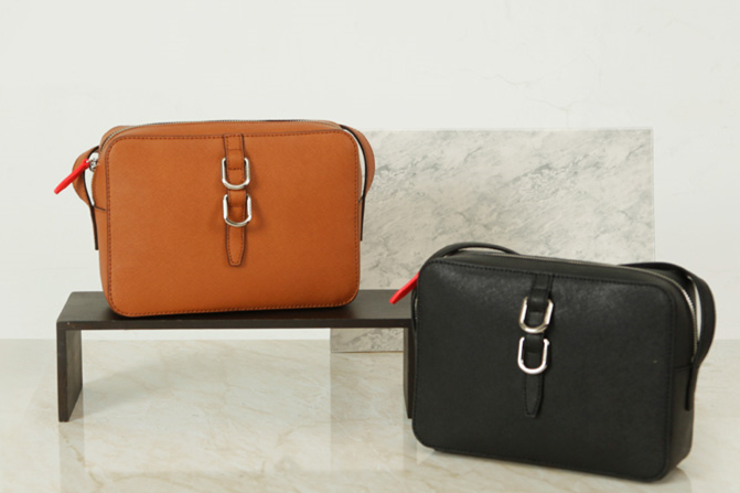 十款永不过时的香奈儿包包,韩系包包香奈儿