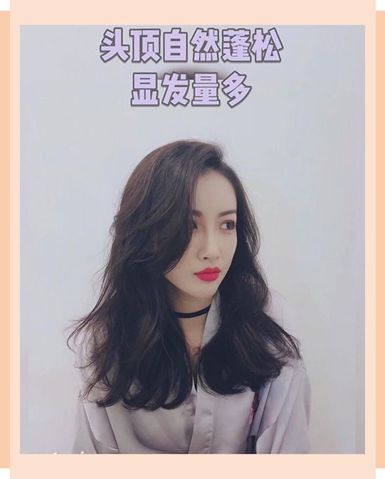 预防脱发秃头,经常脱发的秃头女孩该如何自救