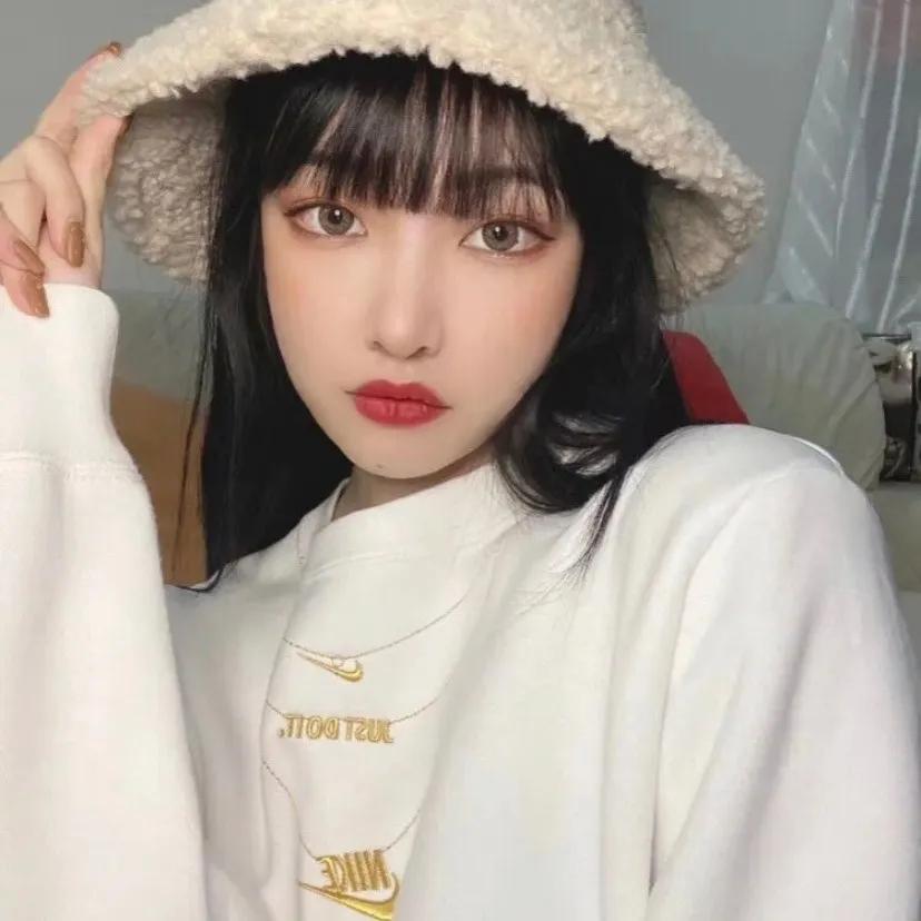 nike开挂,nike开挂t恤