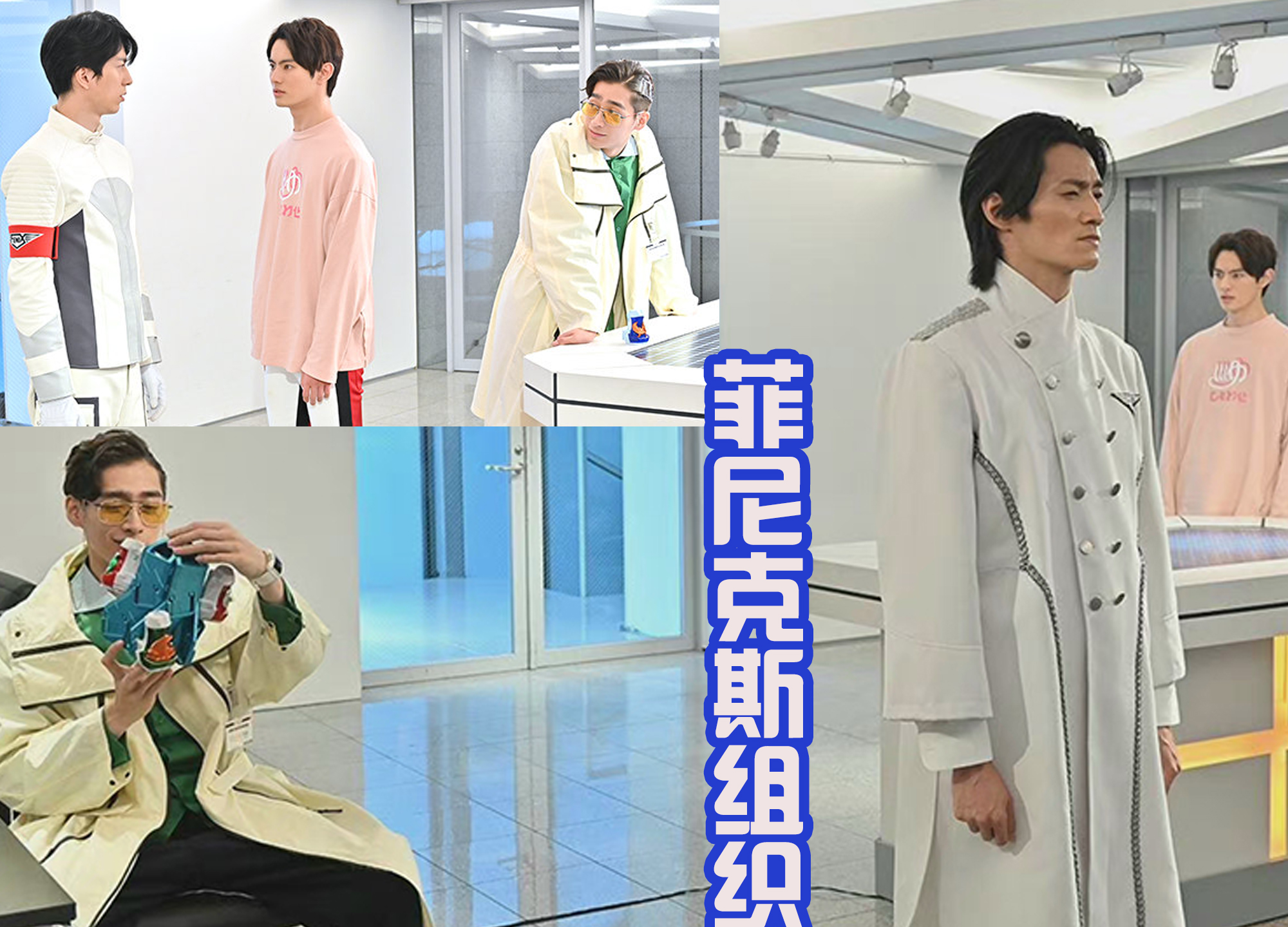 鍏勫紵涔嬫垬鎷夊紑搴忓箷,鍏勫紵涔嬫垬鍏ㄩ潰杩涙敾