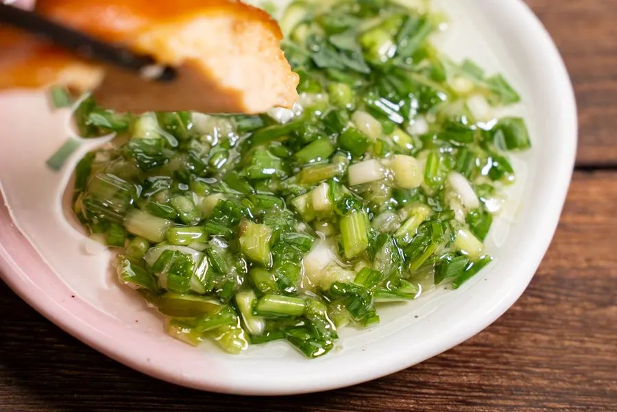 魔都粉鸭哪家好吃,烧鸭油鸡饭哪个好吃