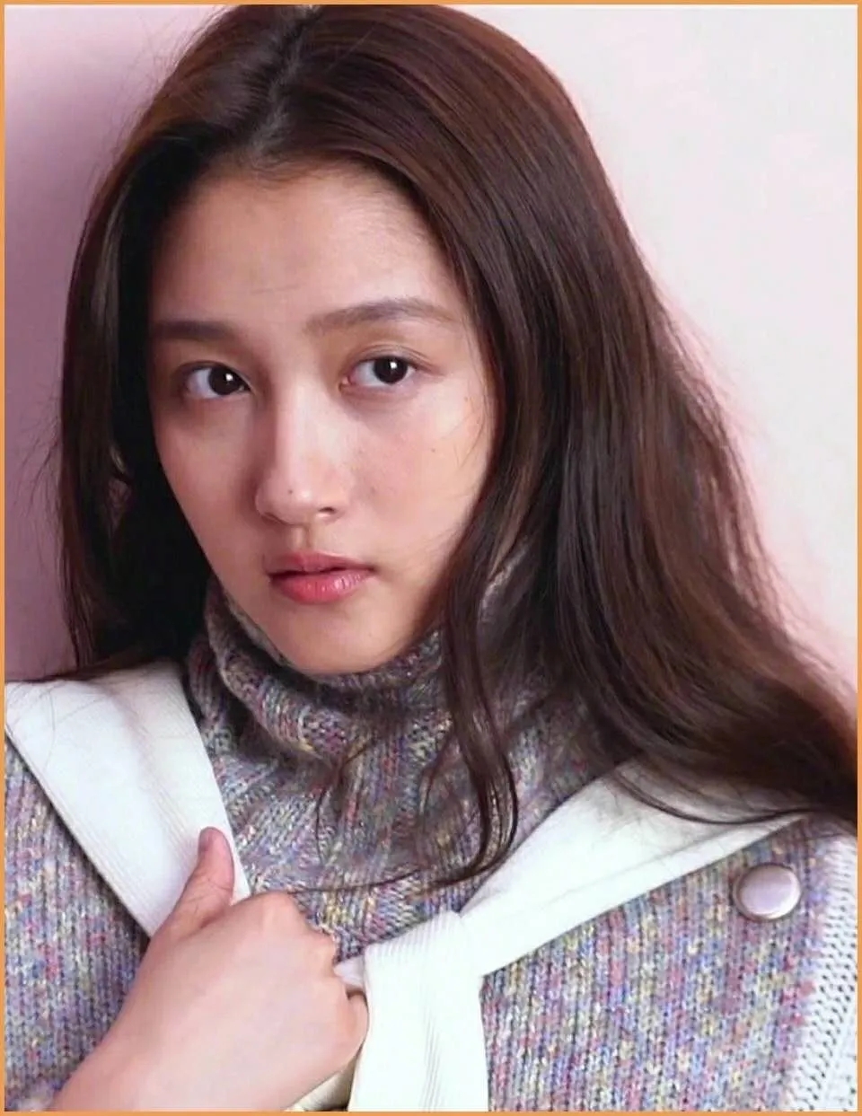 关晓彤怎么护肤的,关晓彤日常护肤