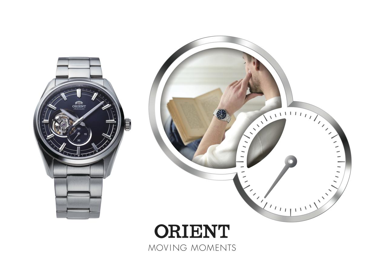 得青年者得天下,六七十年代的东方双狮表