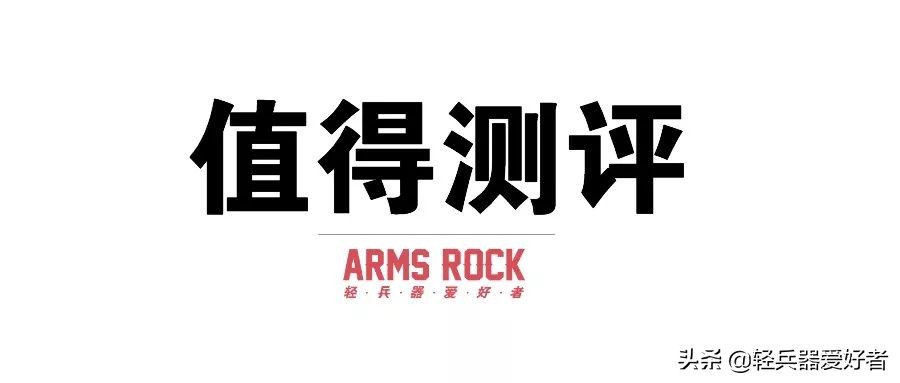 冬季防水军靴推荐,军靴怎么做到又透气又防水