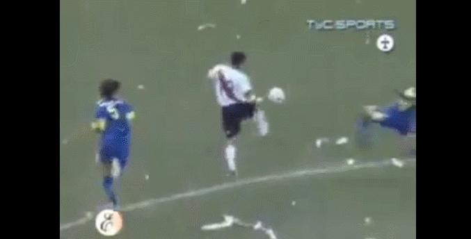 阿根廷夏季杯博卡青年vs河床视频,阿根廷vs博卡结果