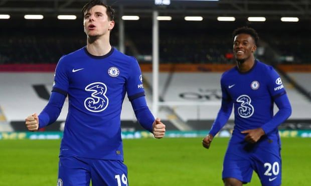 今日竞彩推荐莱切城vs利物浦,莱切斯特今日竞彩分析