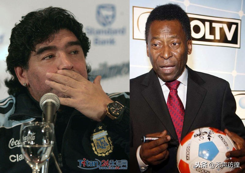 天下足球10大催泪语录,天下足球十大感人台词