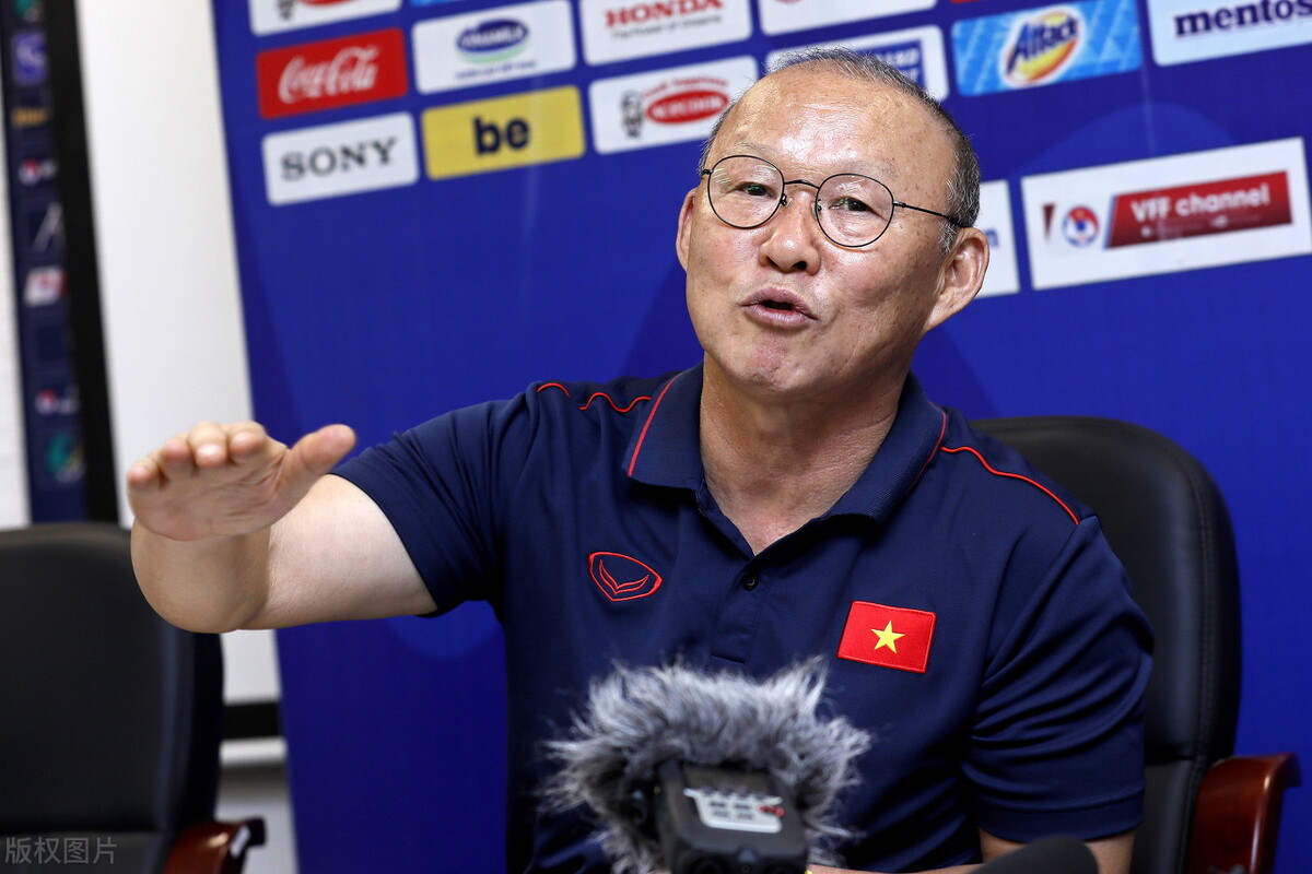 国足12强赛程表最新,国足12强最后一轮对阵时间