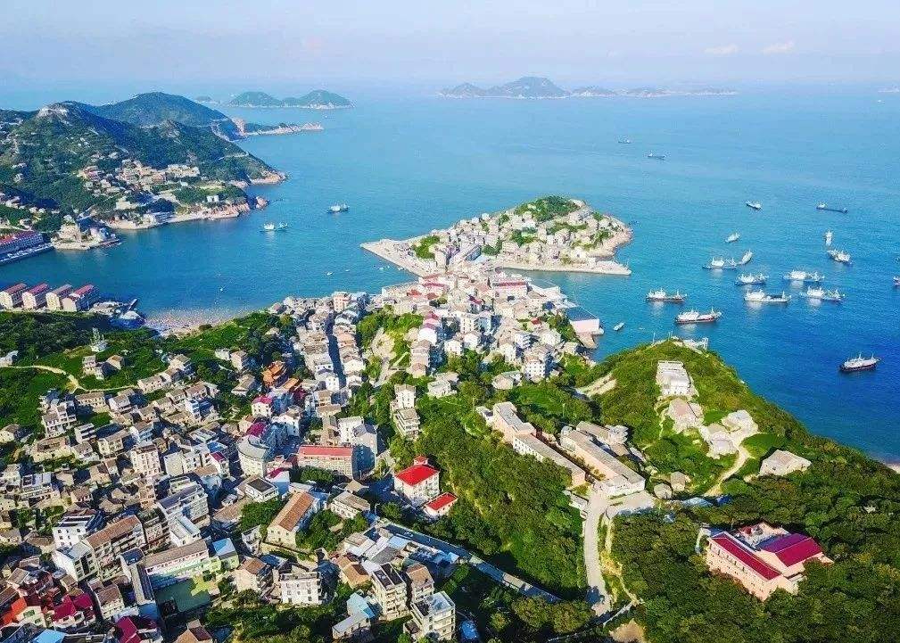 浙江各个市区房价排名,浙江房价最低的县排名