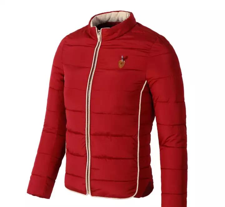 棉衣怎么清洗才不缩水,棉衣怎么洗干净脏污