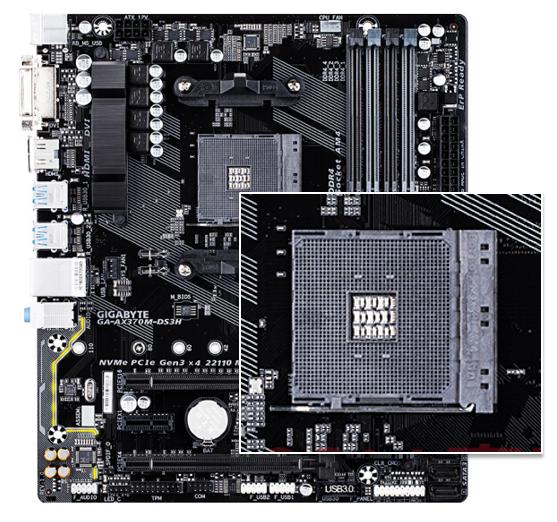 怎么辨别主板真假,修苹果手机主板被换了怎么鉴别