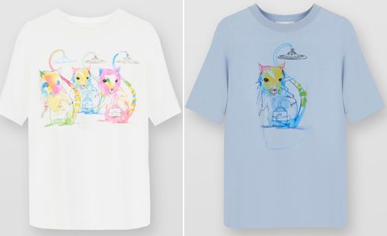 新年限定纪梵希,gucci纪梵希限定款