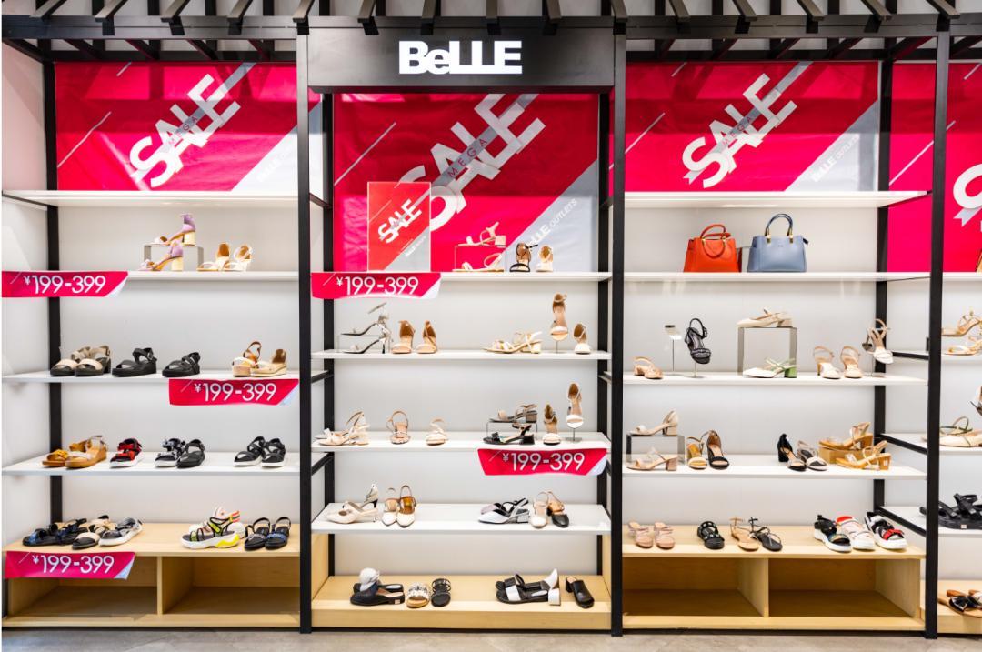 郑州gap店,郑州哪里有gap专卖店