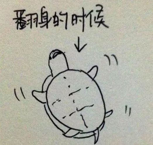 孕妈手绘图,孕妇正在孕吐怎么画简单漂亮