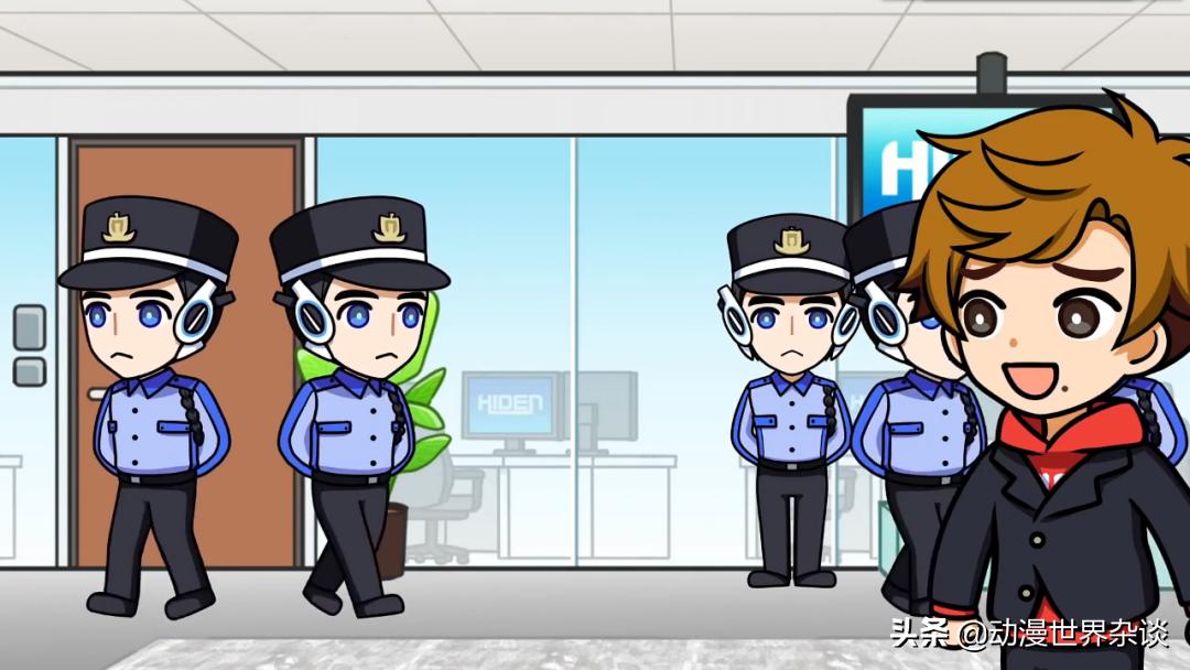 假面骑士01隐藏新形态公开,假面骑士01飞电原本的目标