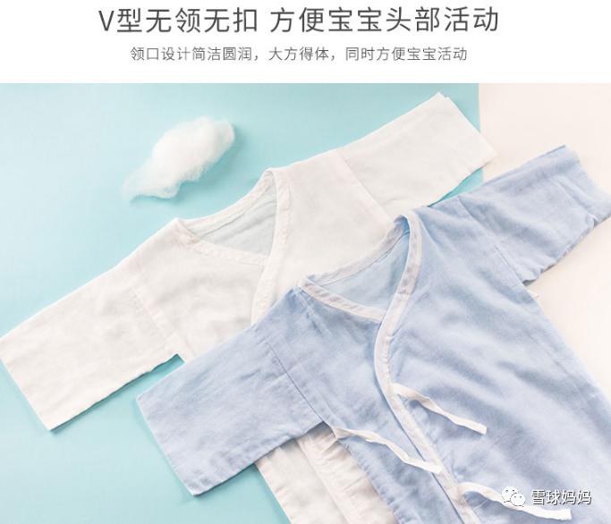 宝宝大牌服装品牌有哪些,今年最流行的儿童服装品牌有哪些
