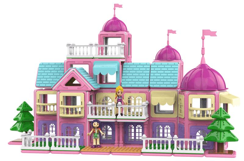 神秘新品即将上市敬请期待,最新谍报剧