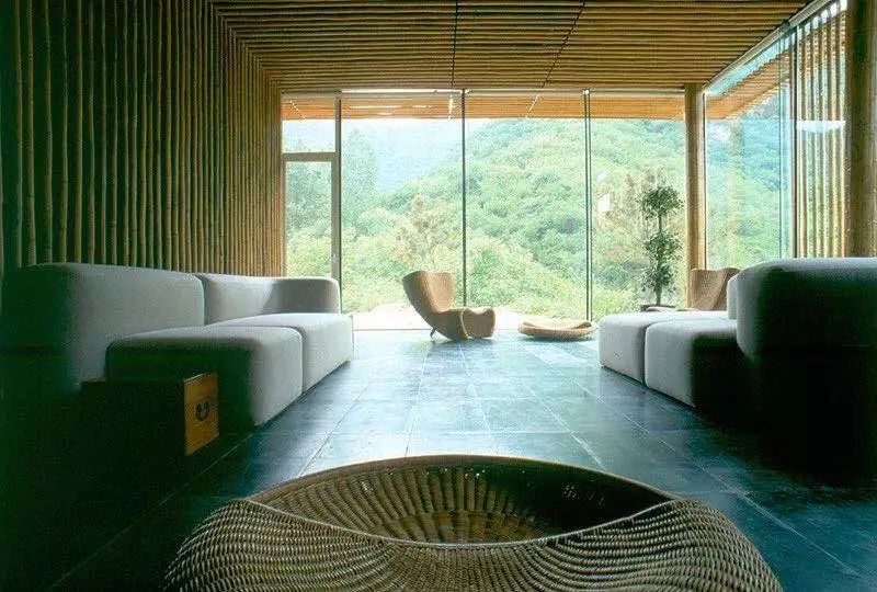 中国必住top100酒店,中国必住的酒店