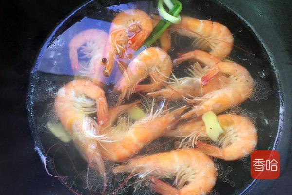 广东年夜饭必备十道菜,北方人的年夜饭广东人的年夜饭