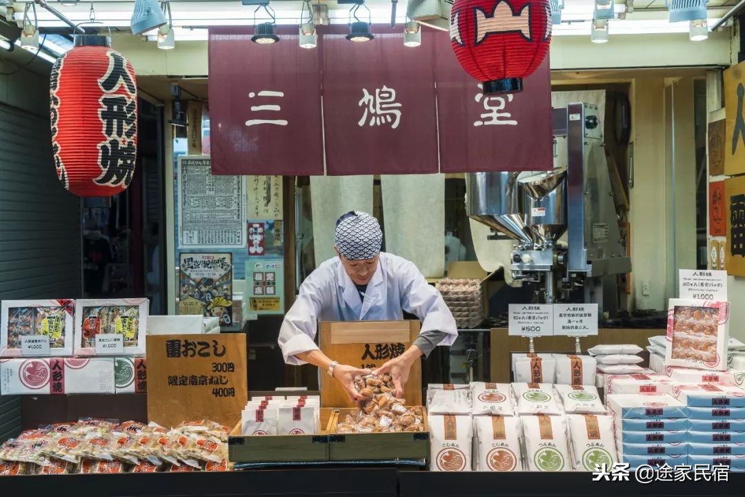 代购内幕德国,揭秘日本代购的内幕