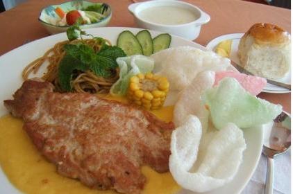 脑震荡后怎么休养,脑震荡最好的休养方法