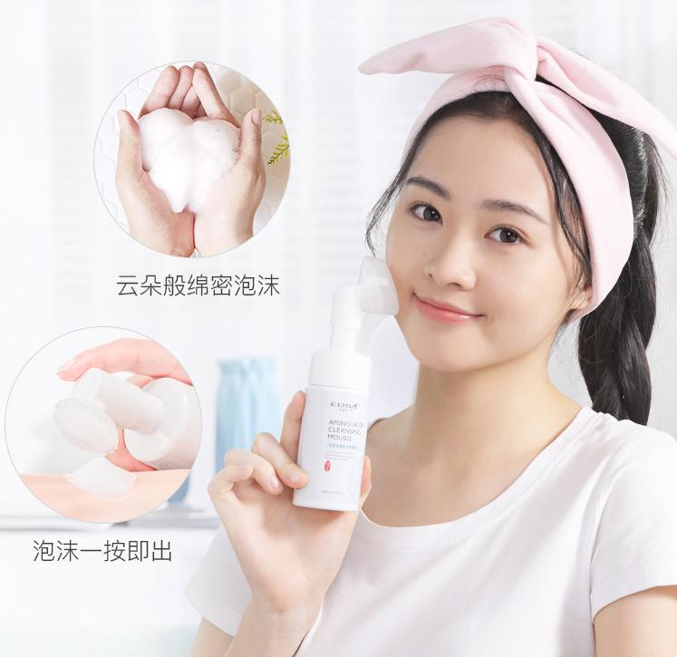 屈臣氏必囤好物,屈臣氏良心好货