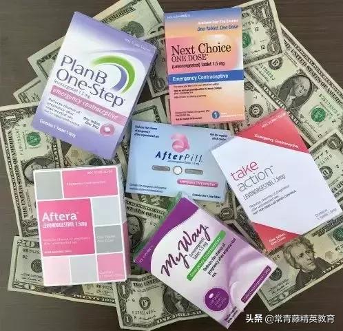 嘘禁止入境国语完整,嘘禁止访问