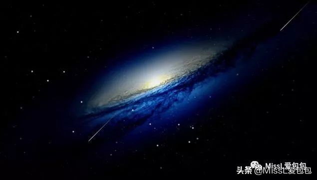 十二星座的包包口红高跟鞋,十二星座专属包包什么牌子好