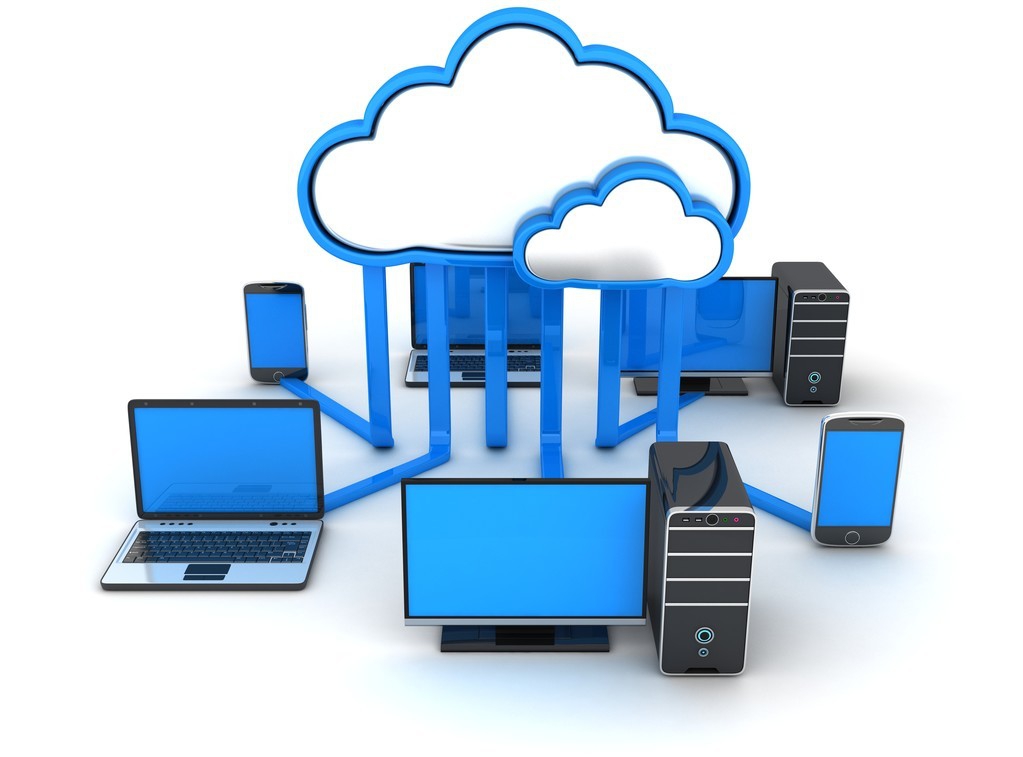 网站浏览怎样防止中毒,怎么防止浏览网站中毒