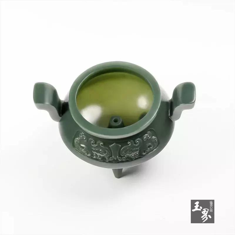 娓呭眳闆呭缇庢櫙鍥剧墖,娓呭眳闆呭鍥剧墖澶у叏