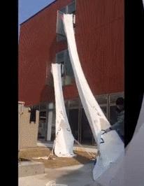 日本人对细节的重视,日本人注重细节的原因