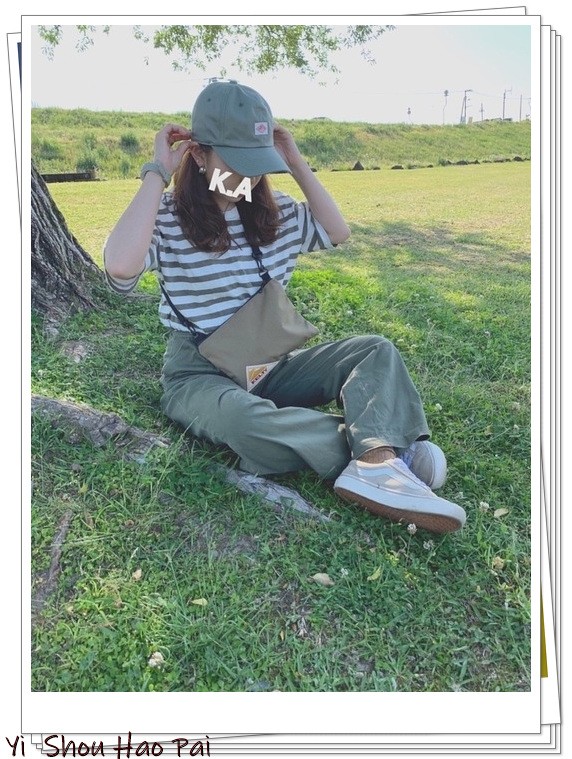 绿色阔腿裤搭配什么上衣女,绿色阔腿裤穿搭冬季女搭配