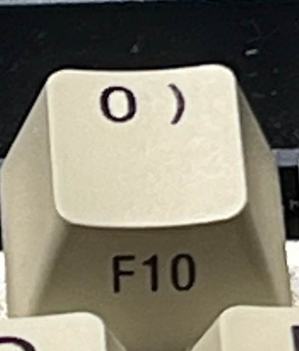 iphone13mini京东可以买吗,iphone13miniiphone13pro