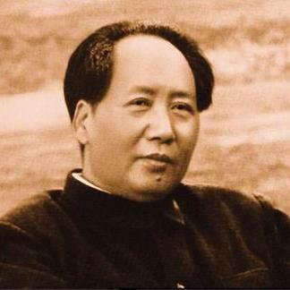 青年毛主席，榜首进一中！他曾就读的长沙市一中究竟有多牛？